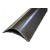 HTV Turning Vane 10ft