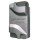 HangPro Fasteners