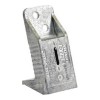 30362 CL-90 Square Duct Lock 