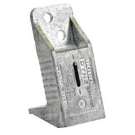 RGS Gripper Support 3-6 inch