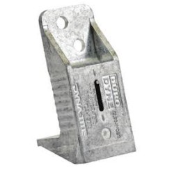 RGS Gripper Support 3-6 inch