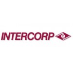 Intercorp