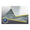Johns Manville Micro-Aire® Duct Board 1