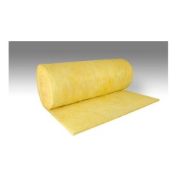 Johns Manville Spiral SG Duct Liner