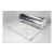 Johns Manville Microlite® FSK Formaldehyde-free™ Duct Wrap