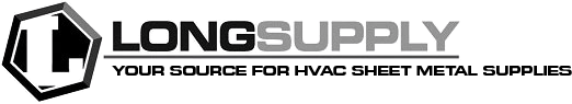 Long Supply Inc.