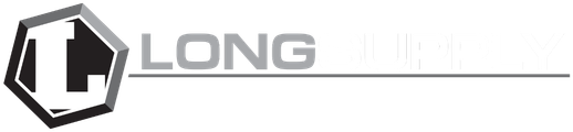 Long Supply Inc.