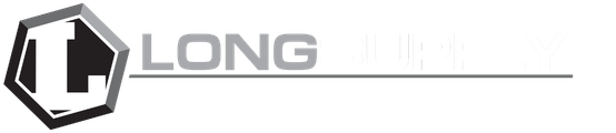 Long Supply Inc.
