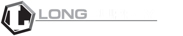 Long Supply Inc.