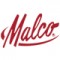 Malco