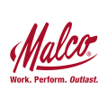 Malco Tools