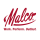 Malco Tools