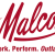 Malco Tools