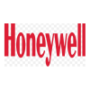 Honeywell FC100A MERV 11 Box Filter Media