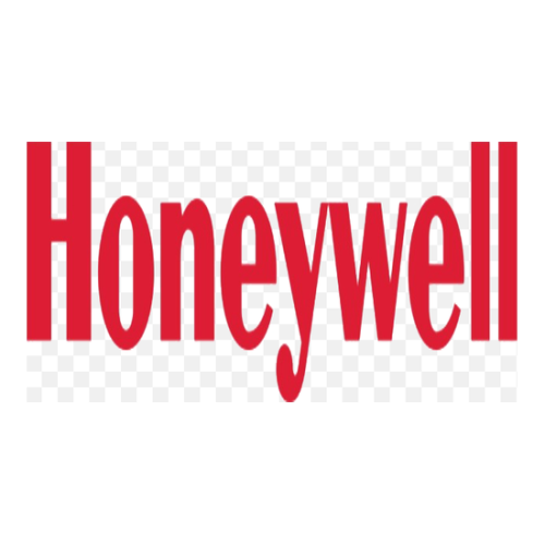 Honeywell FC100A MERV 11 Box Filter Media