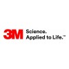 3M™ Fire Barrier Duct Wrap 615+