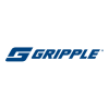 Gripple Wire Cutter