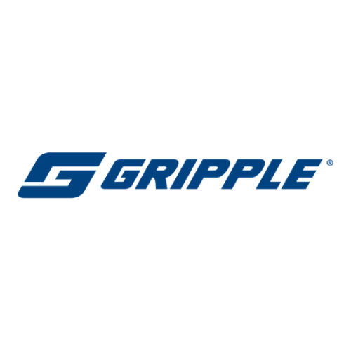 Gripple Wire Cutter