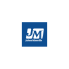 Johns Manville XSPECT® Isofoam APF Board 2