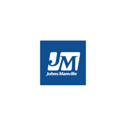 Johns Manville Spiral SG Duct Liner