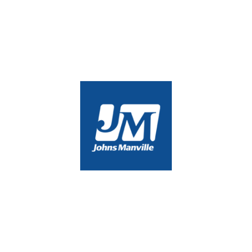 Johns Manville XSPECT® Isofoam APF Board 2