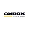Oxbox J5AH4P Multi-Positional Air Handler - R-454B