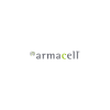 Ap Armaflex Duct Liner (Non- Self Adhering)