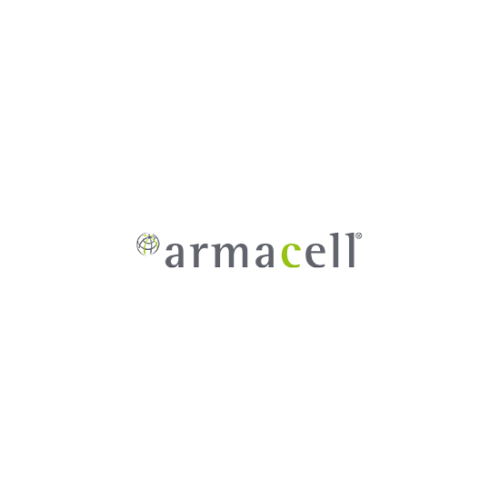 Ap Armaflex Duct Liner (Non- Self Adhering)