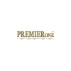 Premier One 470141 Annual Pre-Filter for Model 300