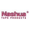 307 - 7 mil Utility Grade Duct Tape