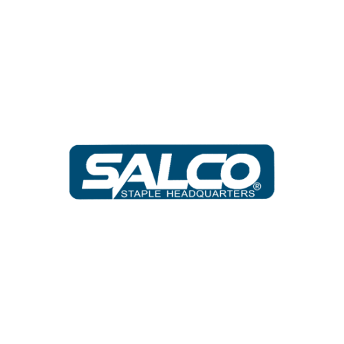 Salco P694 Standard Heavy Duty Stapler