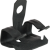 Beam Clip (Box of 100)