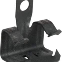 9/16 -3/4 Beam Clip SFC916