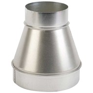 SPR Spiral Reducer Non Gaksket