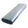 Oval Pipe & Fittings