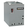 Oxbox J4MXC Multi-Positional Indoor Coil - R-410A