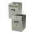Oxbox J801V 80% AFUE Single-Stage Gas Furnace