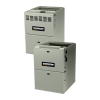 Oxbox J962V 96% AFUE Two-Stage Gas Furnace