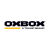 Oxbox 5JAYHTR1A — Electric Heat Kit with Circuit Breaker for R-454B Air Handlers