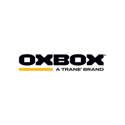 Oxbox VAL20692 — Gas Valve for 80% and 96% Gas Furnaces (40K – 120K BTU)