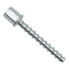 HANGERMATE® - INTERNALLY THREADED VERTICAL