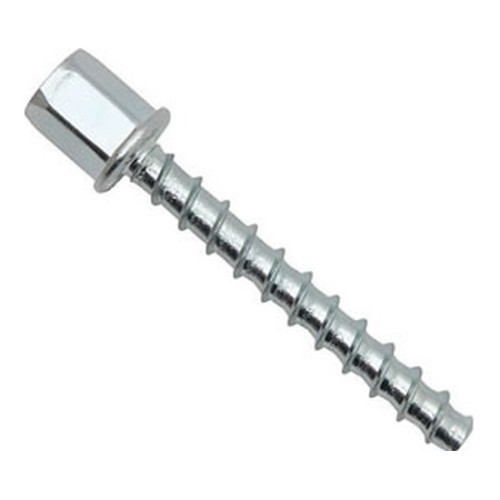 HANGERMATE® - INTERNALLY THREADED VERTICAL