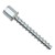 HANGERMATE® - INTERNALLY THREADED VERTICAL (25/BX)