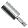 PFM2201200 Driver for HangerMate®+ Rod Hanging Anchors for Steel