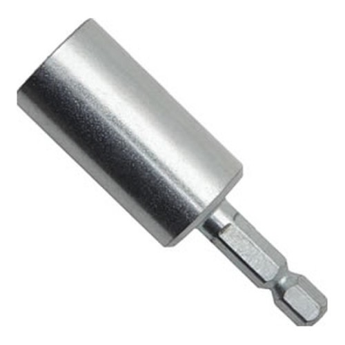 PFM2201200 Driver for HangerMate®+ Rod Hanging Anchors for Steel