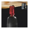 PFM2201150 Driver for HangerMate®+ Rod Hanging Anchors for Wood