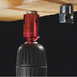 PFM2201150 Driver for HangerMate®+ Rod Hanging Anchors for Wood - 5/BX