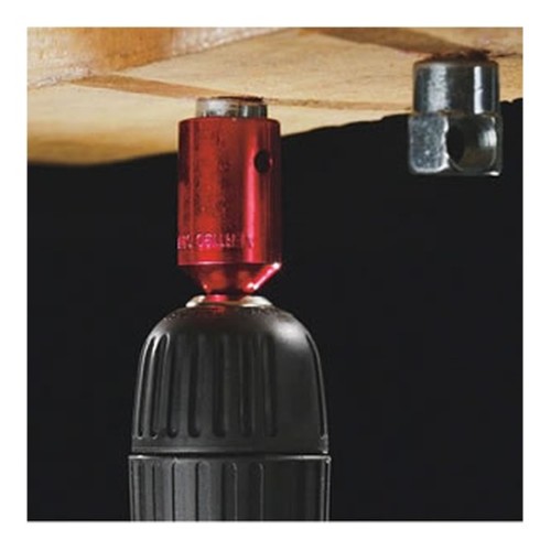 PFM2201150 Driver for HangerMate®+ Rod Hanging Anchors for Wood