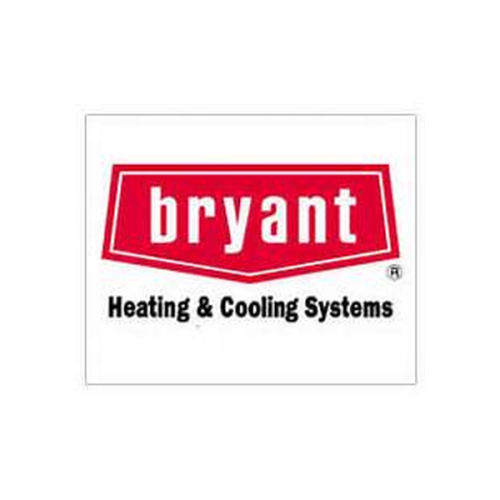 Bryant / Carrier Replacement Pad