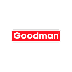 Goodman Merv 8 Pre-filter - GDM HEPA 400
